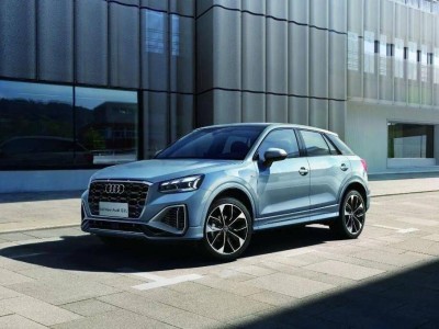 一汽-大眾召回20.6萬余輛國產奧迪Q2L 因C柱蓋板有分離脫落隱患