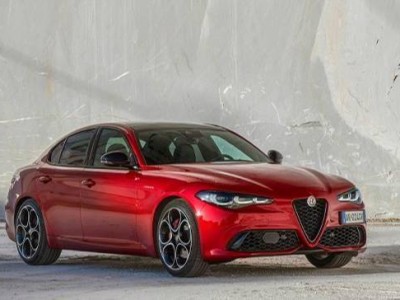 斯泰蘭蒂斯召回91輛進口朱麗葉汽車 近光燈失效隱患待消除