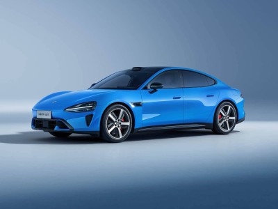 網傳新一代小米SU7 3月19日登場！22.99萬起售，產品力全面升級引期待