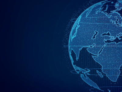 客易云數字人:破解TikTok直播難題,開啟全時段跨文化智能新篇章