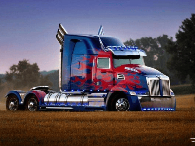 Momenta技術(shù)重心轉(zhuǎn)向L4：布局無人駕駛卡車，開拓多業(yè)務(wù)新賽道