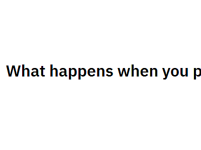 澳洲車主必看！汽油車誤加柴油別著急，專家教你正確應對方法