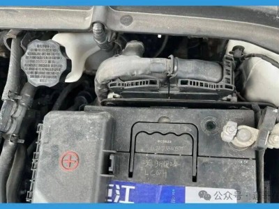 汽車電瓶壽命大揭秘!短途通勤還是長(zhǎng)期停放?選對(duì)品牌少走彎路