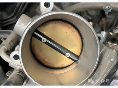 發動機積碳少的關鍵：掌握這個轉速“金標準”，讓愛車輕松遠離積碳