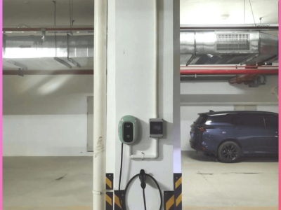 2025年還選油車？這四大現(xiàn)實考量讓油車車主直言：太真實了