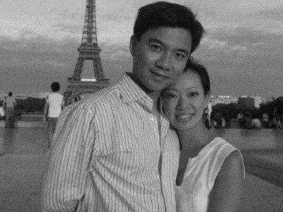 電商天才邵亦波：為愛放手易趣網，轉身離去卻意外鋪就馬云淘寶路