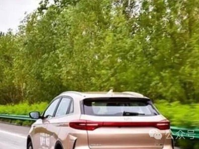 固態電池真要“上車”了嗎?續航與安全雙提升,是未來還是泡沫?