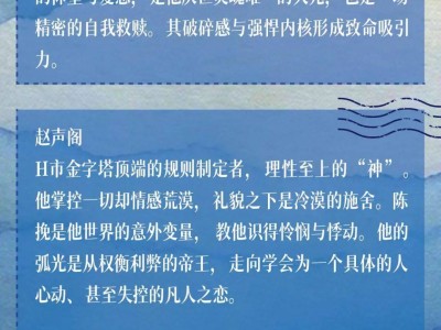2026年2月6日組訊速遞：多部劇集電影齊籌備，橫店成熱門拍攝地