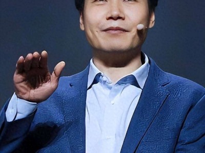 雷軍豪言4年擴英門店至150家，SU7起火風波后，他還有安全新牌可打