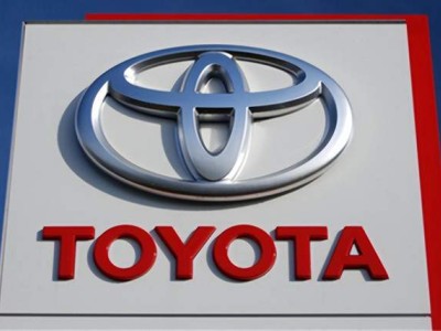 豐田憑獨(dú)有技術(shù)強(qiáng)勢(shì)逆襲，全球銷量攀升，中國(guó)電車海外拓展遇挑戰(zhàn)