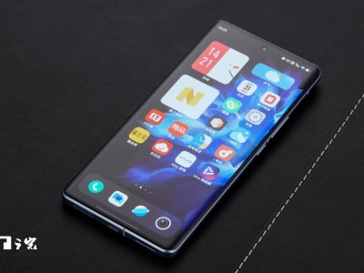 7英寸巨屏手機或迎新動態(tài)！兩家廠商正在評估，未來市場值得期待