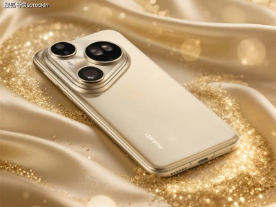 華為影像旗艦“大跳水”，16GB+512GB直降3400元，成當下撿漏優(yōu)選