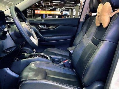 混動(dòng)轎車操控新境界：底盤(pán)穩(wěn)如磐石 轉(zhuǎn)向精準(zhǔn)如臂使指