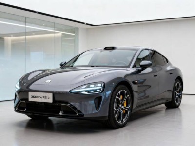 小米Ultra Master團(tuán)隊(duì)解散：是高端化遇阻，還是另辟蹊徑的智慧之舉？