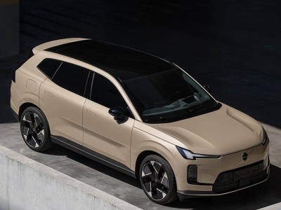 路虎沃爾沃等多品牌召回部分車型 涉及XC70朱麗葉等共16589輛