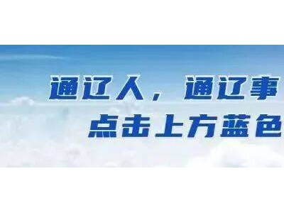 2月6日多品牌汽車召回！沃爾沃、林肯、奧迪等車主速查車輛信息