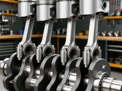 司有普PNF技術(shù)：行駛中修復(fù)燒機(jī)油，科學(xué)安全解決車輛動(dòng)態(tài)故障