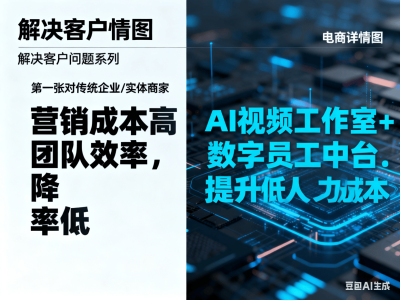 2026短視頻平臺大比拼：精準(zhǔn)獲客與高效運(yùn)營，哪個平臺更勝一籌？