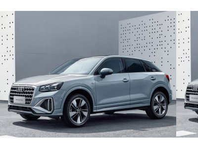 多家車企召回部分車型：一汽-大眾、沃爾沃、林肯等在列 隱患排查與解決并行