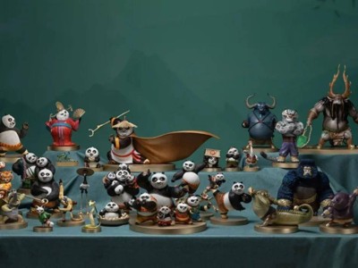 銅師傅獲IPO備案沖刺上市:上半年營收3億 順為小米等股東助力發展