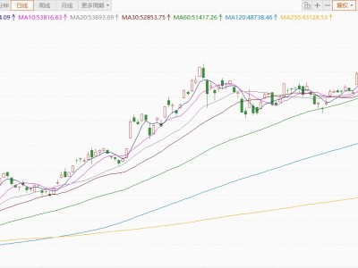 日股高開(kāi)1.54%，創(chuàng)歷史新高