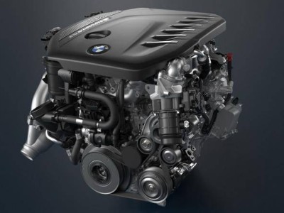 不換車也能減碳!HVO再生柴油為柴油車減碳提供新思路