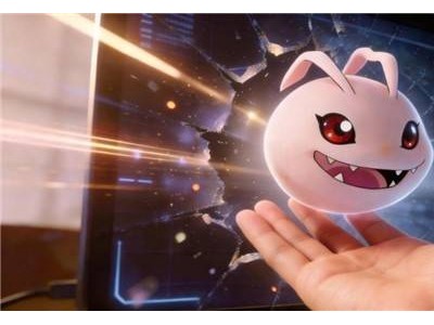 從“看”到“玩”：Xmax AI用X1模型開啟視頻交互新紀元