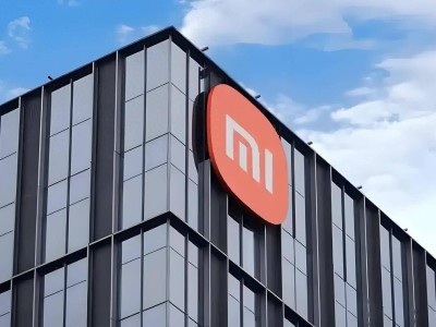 人民網聚焦！小米2200MPa超強鋼突破，國產材料自主突圍正當時