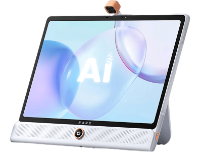 2026年學習機選購指南：七款熱門智能設備助力孩子學習更輕松！