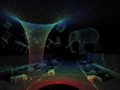 Waymo借AI之力：虛擬世界模擬極端場景 助力自動駕駛“進化”