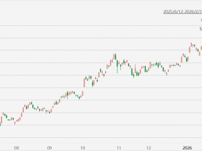 日股漲超2%,再創歷史新高