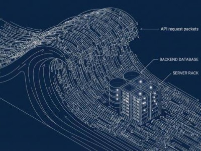 AI智能體需求“海嘯”來襲,企業(yè)數(shù)據(jù)基礎設施面臨嚴峻挑戰(zhàn)