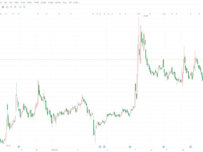 A股異動︱欣靈電氣跌逾4% 股東張彭春擬減持不超1.28%公司股份