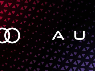 2026年奧迪在華火力全開 8款新車齊發(fā)重塑豪華車市場格局