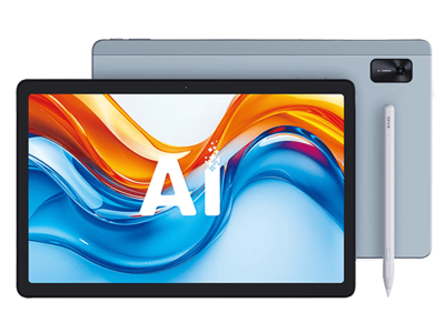 選對學習機，孩子學習更輕松——科大訊飛多款學習機深度評測與推薦