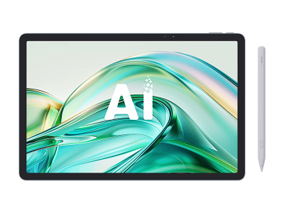 科大訊飛兩款學習機對比：T30 Lite與LUMIE10 Pro，誰更適合孩子學習？