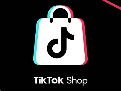 TikTokShop選品全攻略:精準(zhǔn)拿捏年輕用戶,輕松開啟熱門賽道!