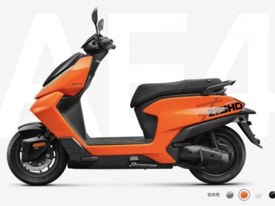 2026年電動車選購指南:四大場景品牌全解析 智能空間續(xù)航一站搞定