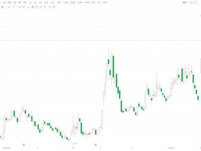 A股異動丨順鈉股份收跌5.37% 股東張明園擬減持不超1%公司股份