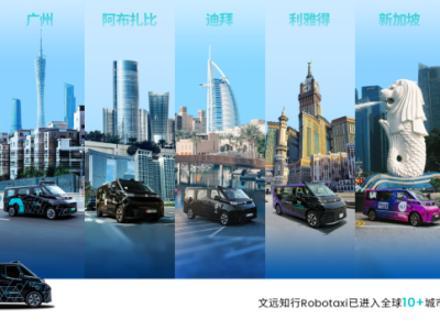 麥格理:首予文遠知行"跑贏大市"評級,目標價46港元/17.5美元