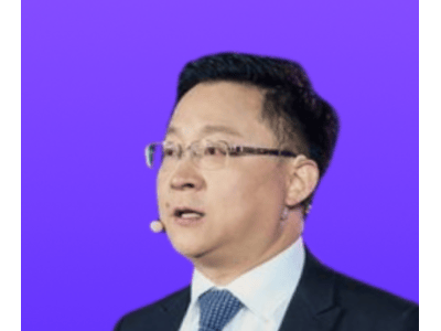 不追風(fēng)口深耕價值，科大訊飛憑務(wù)實(shí)與創(chuàng)新書寫AI企業(yè)長遠(yuǎn)發(fā)展新答卷