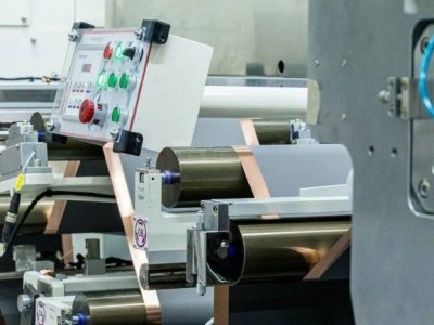 廣汽集團(tuán)2025年報(bào)：科技轉(zhuǎn)型加速，前沿成果引領(lǐng)未來增長(zhǎng)新機(jī)遇