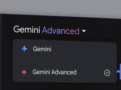 谷歌AI商業(yè)化再提速：搜索與Gemini嵌入購物功能，探索變現(xiàn)新路徑