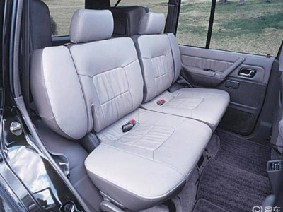 15萬預算家用轎車怎么選?三款高顏值強實力車型幫你輕松做決定