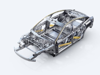 小年夜雷軍小米汽車工廠直播:初代SU7落幕,新一代SU7如何破局前行?