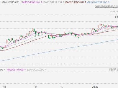日股收跌0.02%,盤中一度創歷史新高