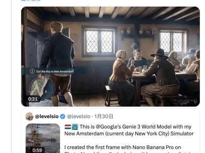 馬斯克點贊Seedance 2.0引關注，字節加速布局視頻生成賽道仍自謙“不完美”