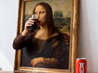 豆包視頻生成模型Seedance 2.0發布，多模態全能助力創作，2月中下旬API服務將上線