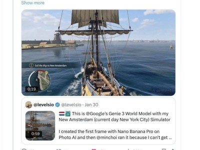 字節跳動Seedance 2.0:AI視頻生成新突破,引領全球創作新潮流