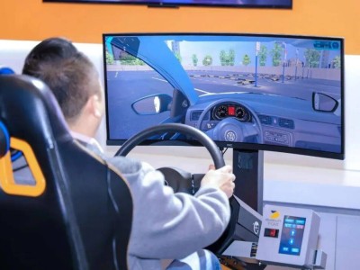 2026AMR展會(huì)：新能源維保領(lǐng)航，數(shù)字化賦能維修終端新未來(lái)